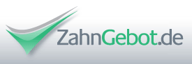 Zahnersatz Preisvergleich