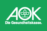 AOK Baden-W&uuml;rttemberg