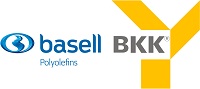 BKK Basell Logo