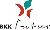 BKK Futur