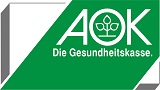 AOK Logo