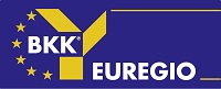 BKK EUREGIO