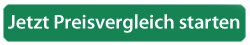 Jetzt Preisvergleich starten