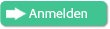 Anmelden