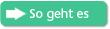 So geht es