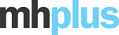 Unsere Partner